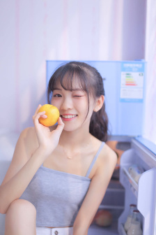 绝配酥心唐