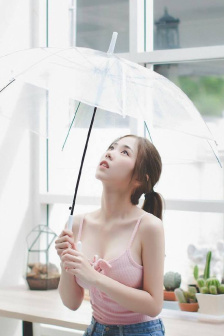 charlotte夏洛特