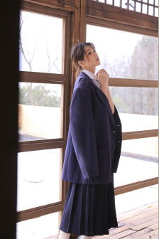 處女開苞大合集