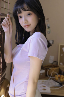 如如影视剧免费播放