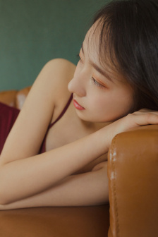 又黄又刺激色情大片巴黎野玫瑰