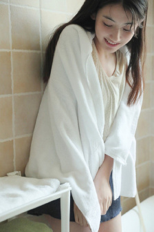 疯狂做爰XXXⅩA高潮动漫女女